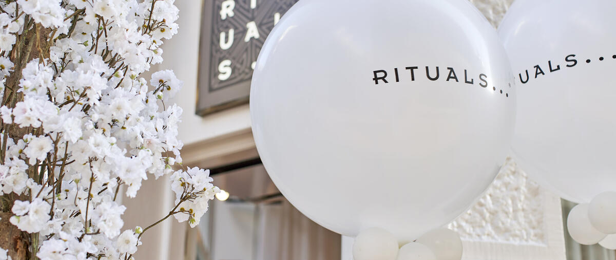 Rituals