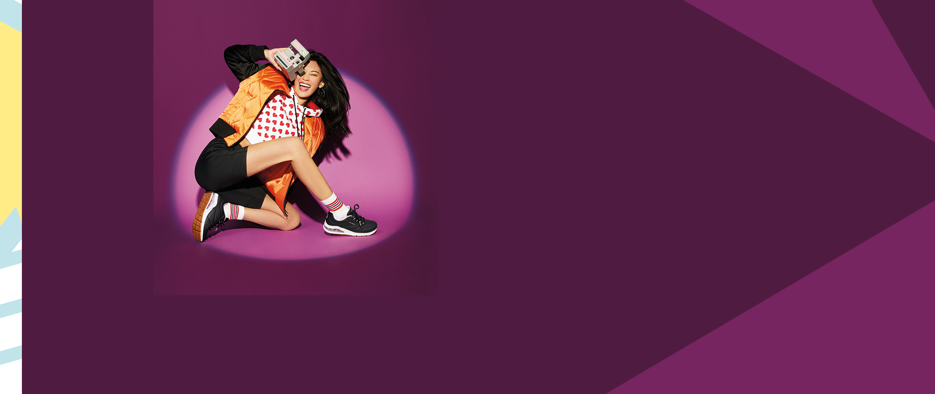 skechers