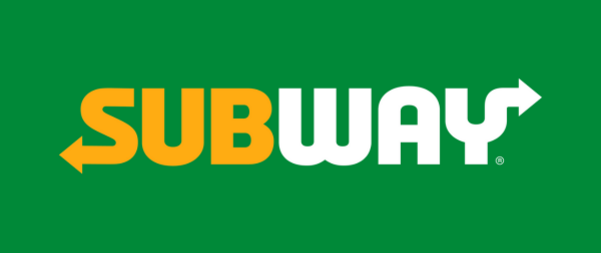 Subway - Sellon ostoskeskus