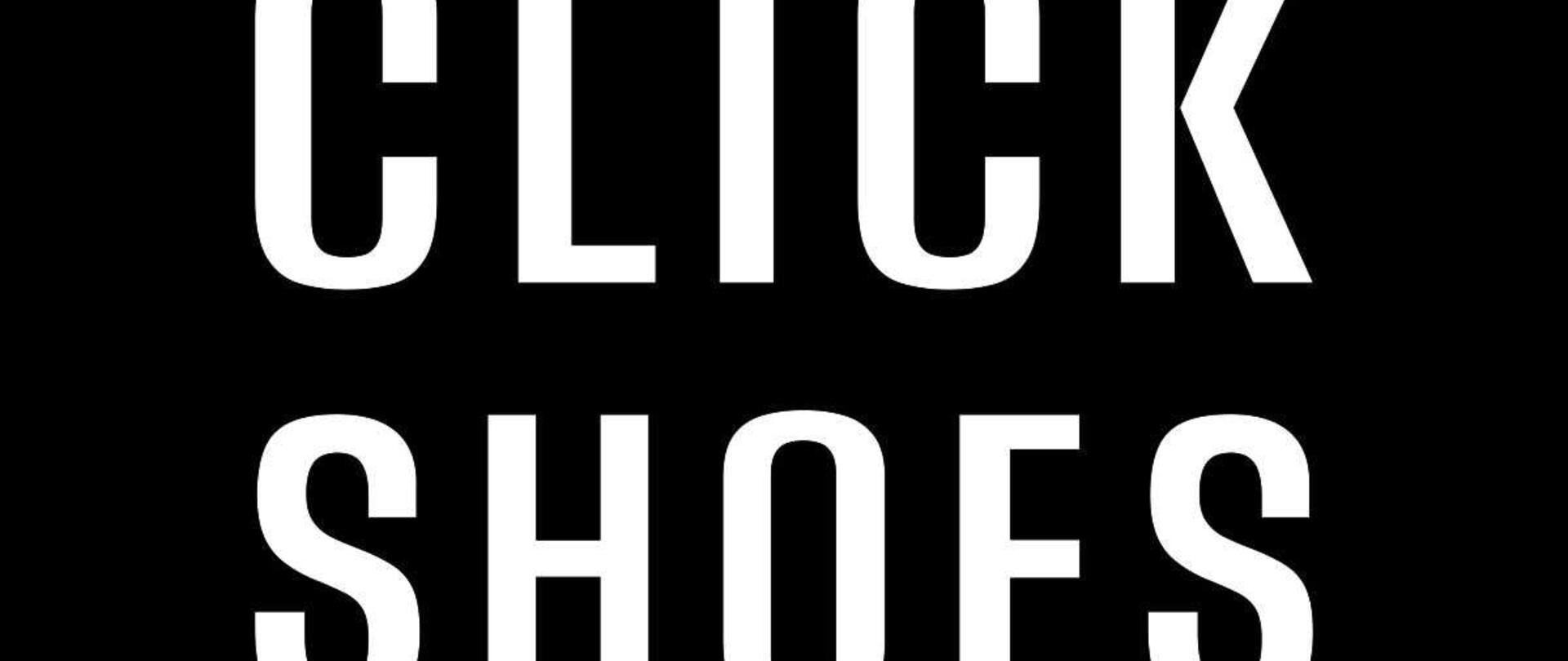 click shoes