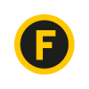 Finnkino Espoo
