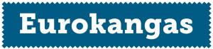 Eurokangas logo