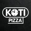 Kotipizza Sello, Leppävaara