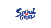 seoul good sello espoo buffet