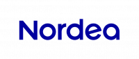 Nordea Espoo Leppävaara