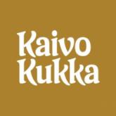 Kaivokukka Espoo