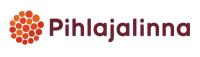 Pihlajalinna Espoo, Leppävaara