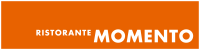 Momento