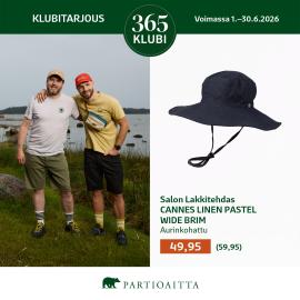 Salon Lakkitehdas